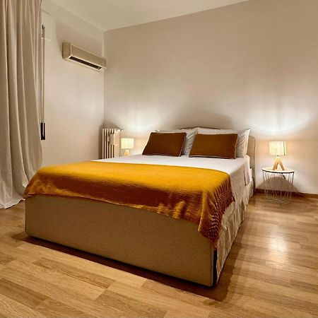 Laus Via Niccolo Putignani Cozy Apartment Bari Esterno foto